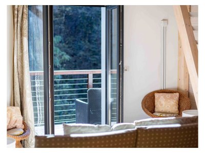 Holiday apartment Busacker 3 - Features photo 18