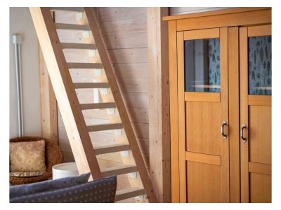 Holiday apartment Busacker 3 - Features photo 20