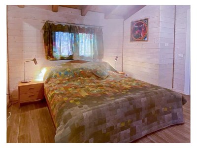 Holiday apartment Busacker 3 - Features photo 25