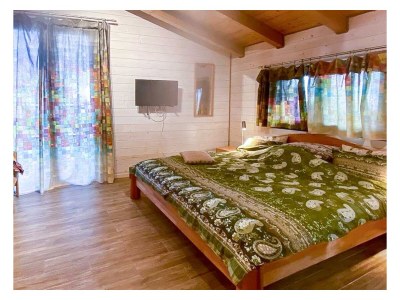 Holiday apartment Busacker 3 - Features photo 26