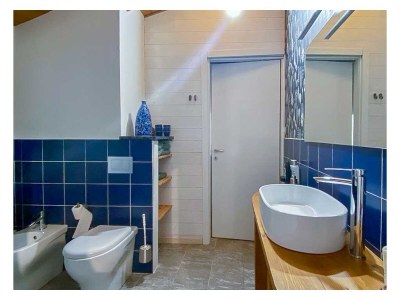 Holiday apartment Busacker 3 - Features photo 28