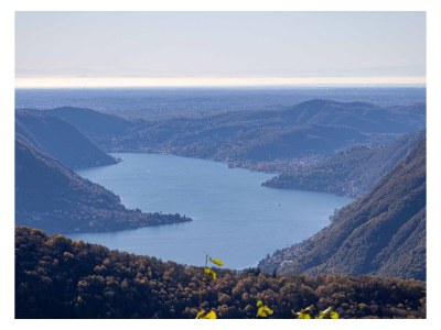 Holiday apartment Busacker 3 - Environment photo 29