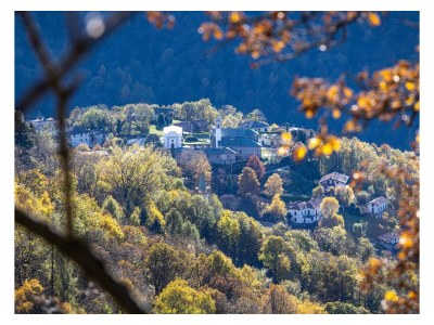 Holiday apartment Busacker 3 - Environment photo 30
