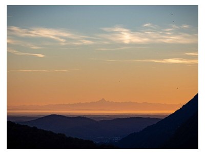 Holiday apartment Busacker 3 - Environment photo 32