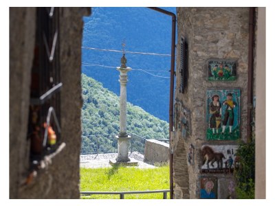 Holiday apartment Busacker 3 - Environment photo 33