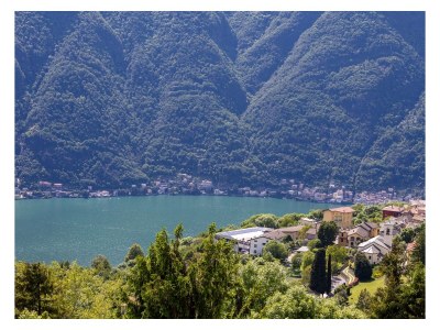 Holiday apartment Busacker 3 - Environment photo 34