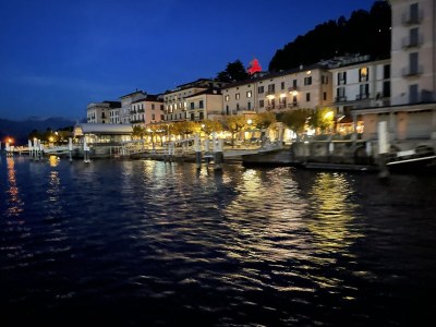 Holiday apartment Busacker 3 - Environment photo 35