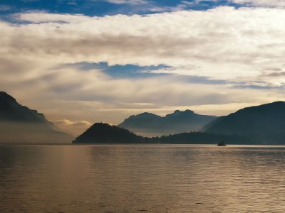 Holiday apartment Busacker 3 - Environment photo 37