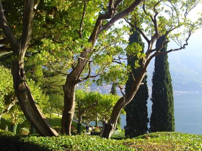 Holiday apartment Busacker 3 - Environment photo 38