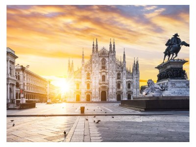 Holiday apartment Busacker 3 - Environment photo 40