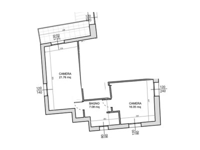 Holiday apartment Busacker 3 - Document photo 41