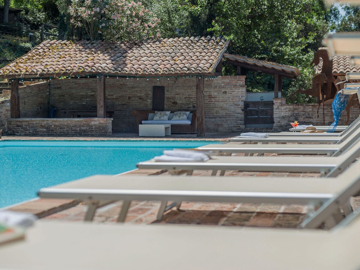 Villa Cavalli - Outdoor photo 4