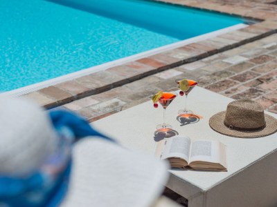 Villa Cavalli - Outdoor photo 2