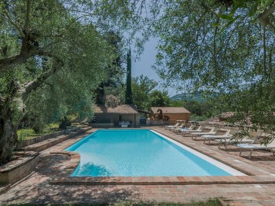 Villa Cavalli - Outdoor photo 5
