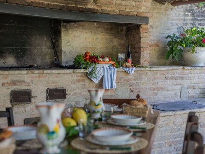 Villa Cavalli - Outdoor photo 6