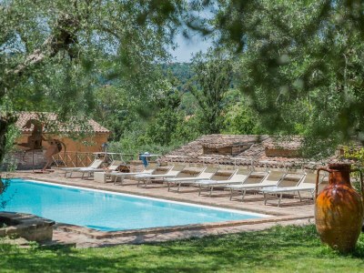 Villa Cavalli - Outdoor photo 7