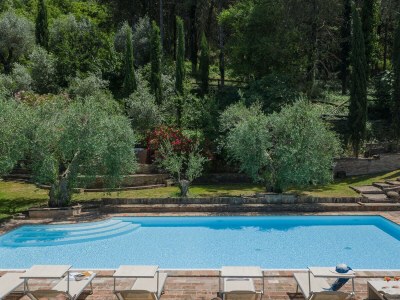 Villa Cavalli - Outdoor photo 9