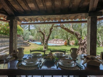 Villa Cavalli - Outdoor photo 10