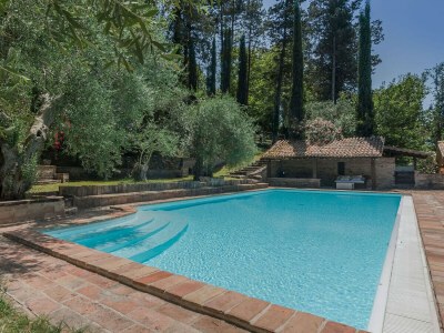 Villa Cavalli - Outdoor photo 11