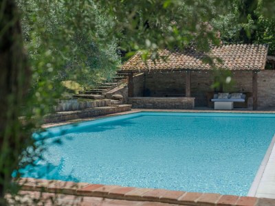 Villa Cavalli - Outdoor photo 12