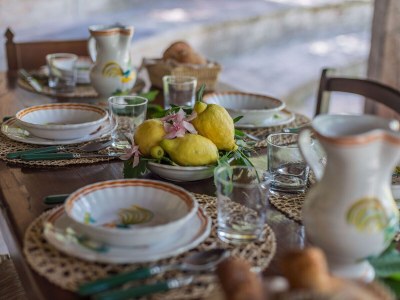 Villa Cavalli - Outdoor photo 14