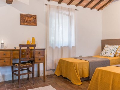 Villa Cavalli - Features photo 23