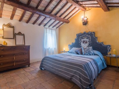 Villa Cavalli - Features photo 24