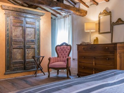 Villa Cavalli - Features photo 26