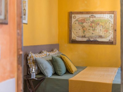 Villa Cavalli - Features photo 27