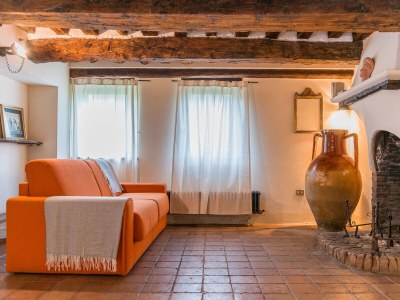 Villa Cavalli - Features photo 28