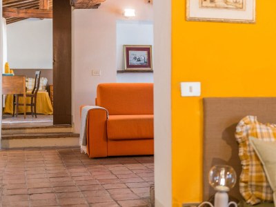 Villa Cavalli - Features photo 29