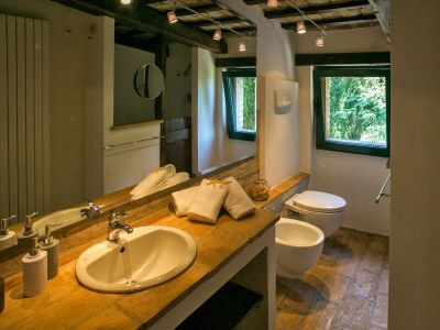 Villa Cavalli - Features photo 37