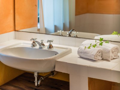 Villa Cavalli - Features photo 38