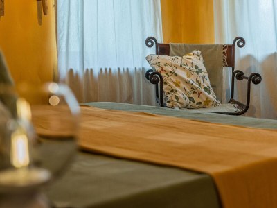 Villa Cavalli - Features photo 40