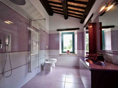 Villa Casale Vigneto - Features photo 25