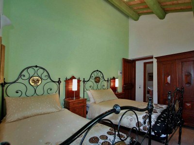 Villa Casale Vigneto - Features photo 26