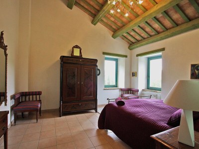 Villa Casale Vigneto - Features photo 29