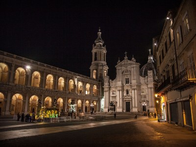 Villa Casale Vigneto - Environment photo 36