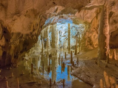 Villa Casale Vigneto - Environment photo 37