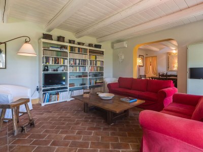 Villa La Capuccina - Features photo 20