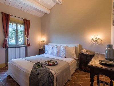 Villa La Capuccina - Features photo 22