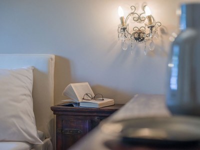 Villa La Capuccina - Features photo 24