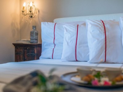 Villa La Capuccina - Features photo 25