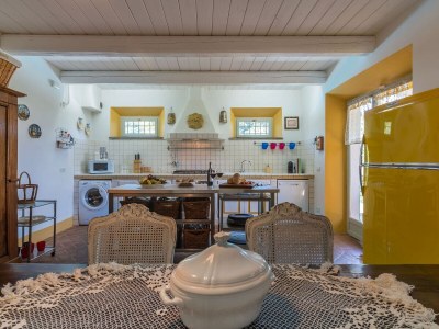 Villa La Capuccina - Features photo 27