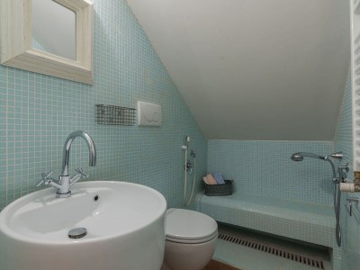 Villa La Capuccina - Features photo 28