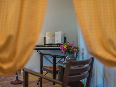 Villa La Capuccina - Features photo 29