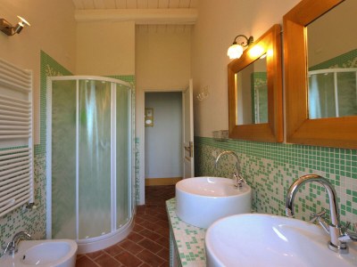 Villa La Capuccina - Features photo 33