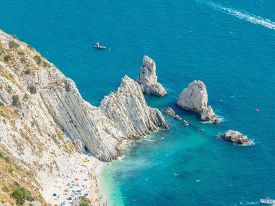 Villa La Capuccina - Environment photo 34