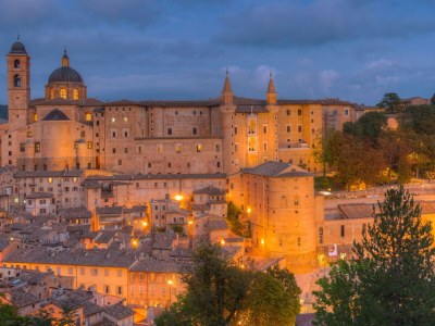 Villa La Capuccina - Environment photo 37