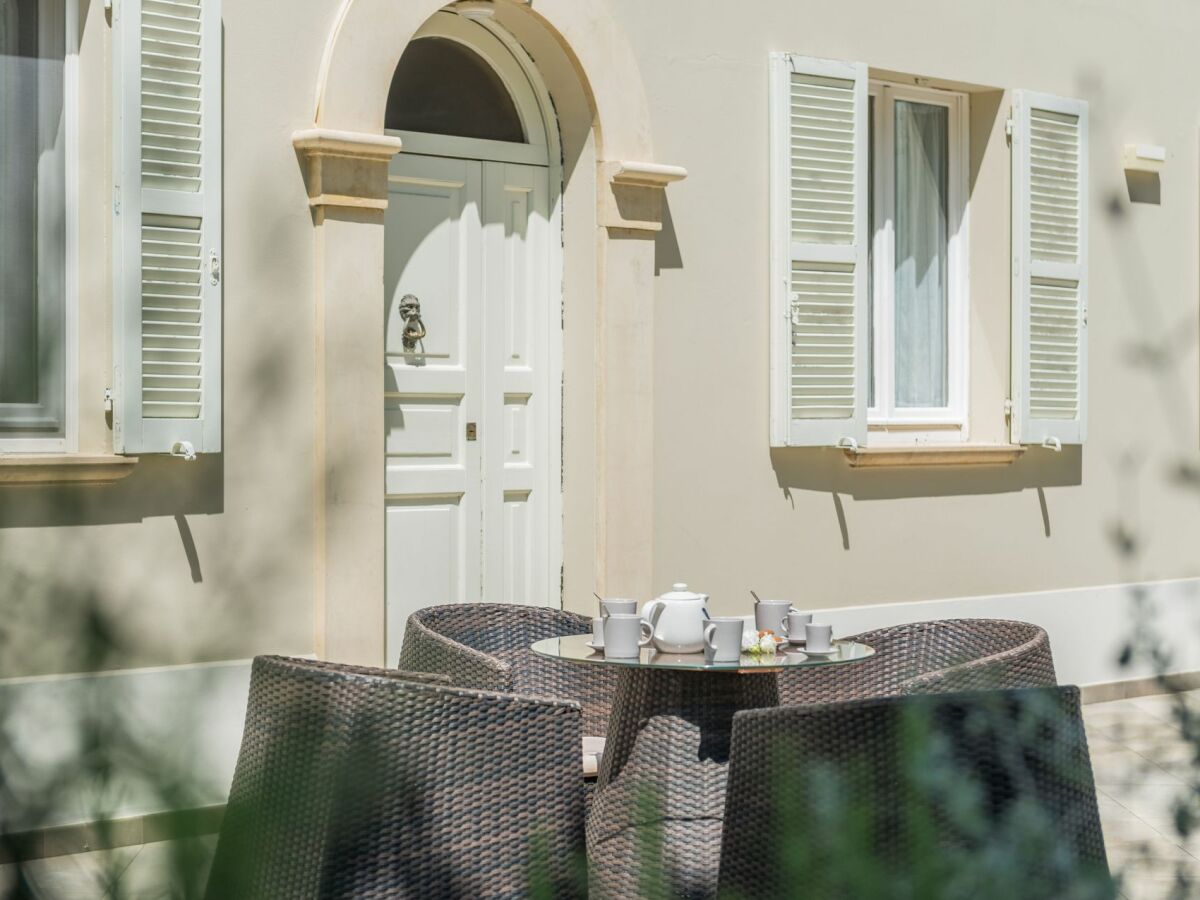 Villa Selene - Outdoor photo 5